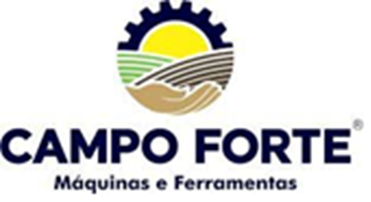 Cliente C Forte