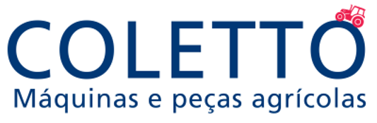 Cliente Coletto