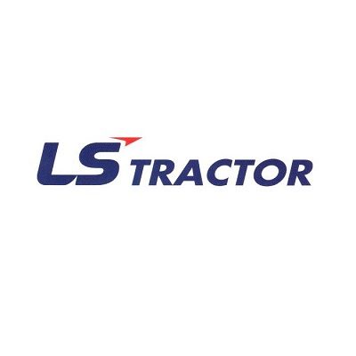 Cliente LS Tractor