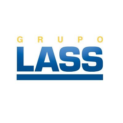 Cliente Grupo Lass