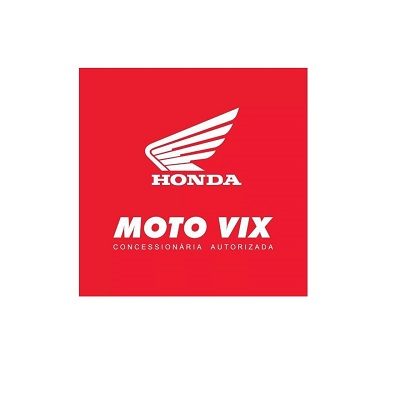 Cliente Moto Vix