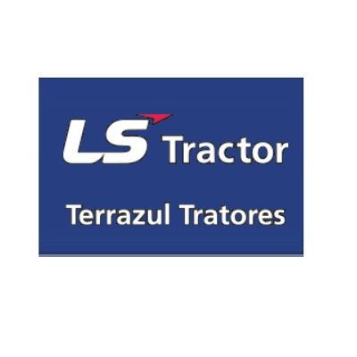 Cliente Terra Azul