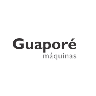 Cliente Guaporé