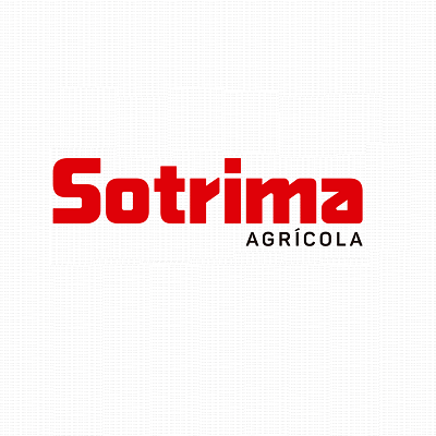 Cliente Sotrima