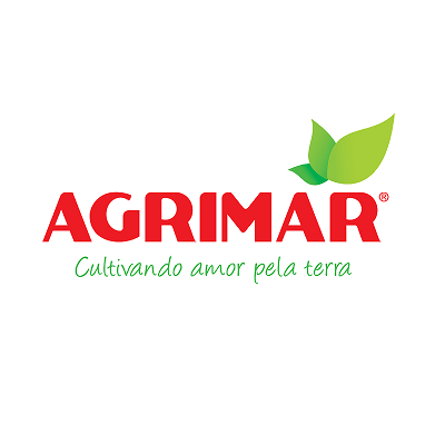 Cliente Agrimar