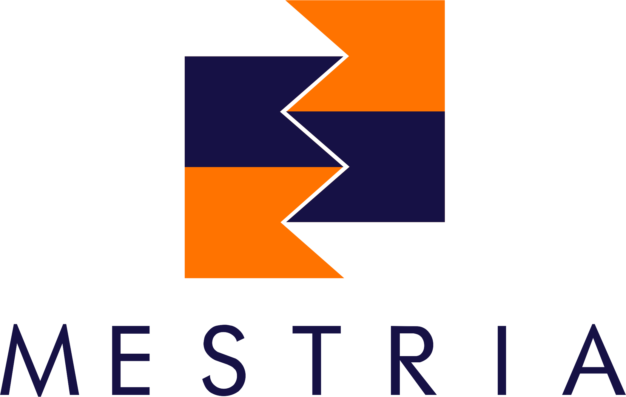 Mestria Desenvolvimento