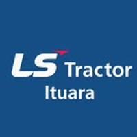 Cliente Ituara
