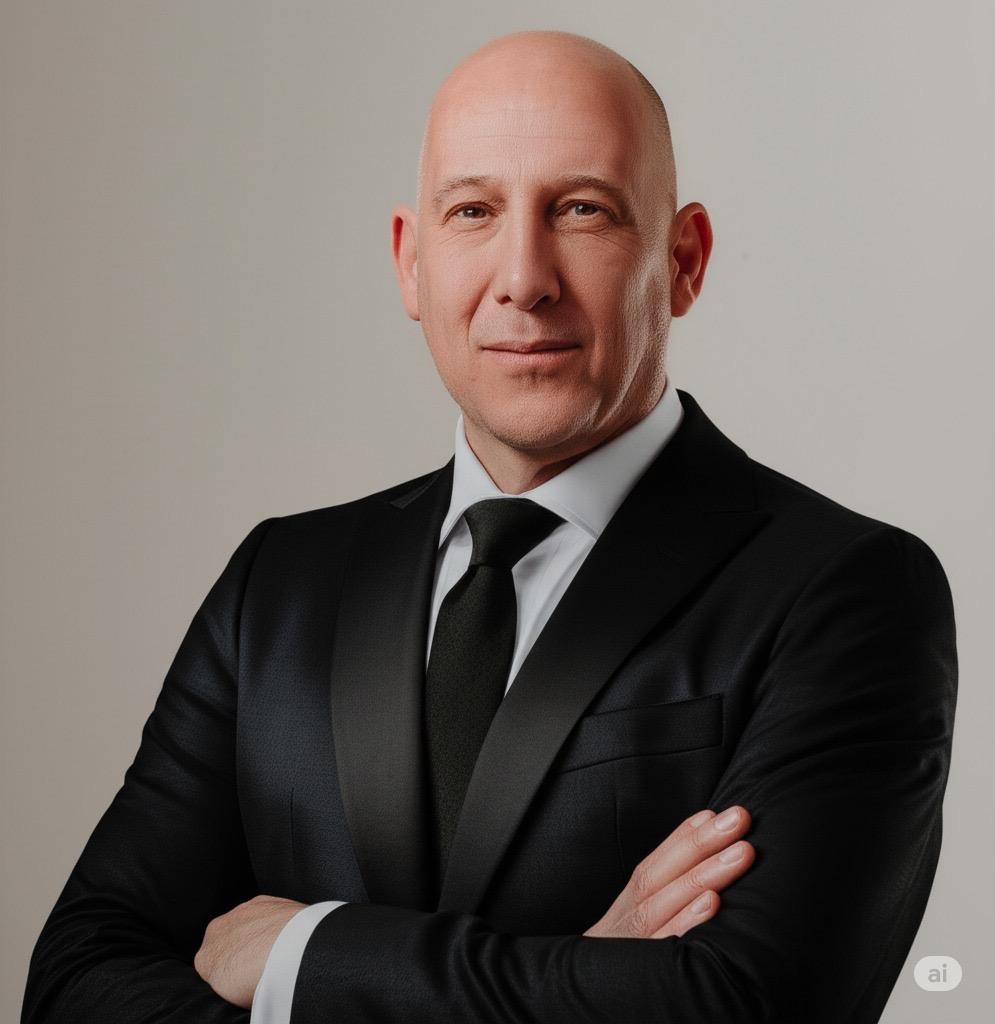 Jeferson Galafassi