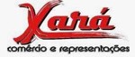Cliente Xara